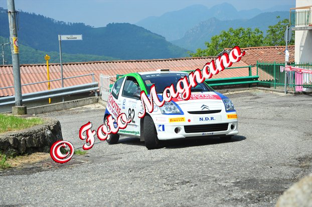DSC_5114.jpg